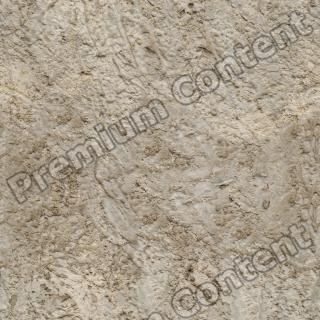 Seamless Plaster 0015